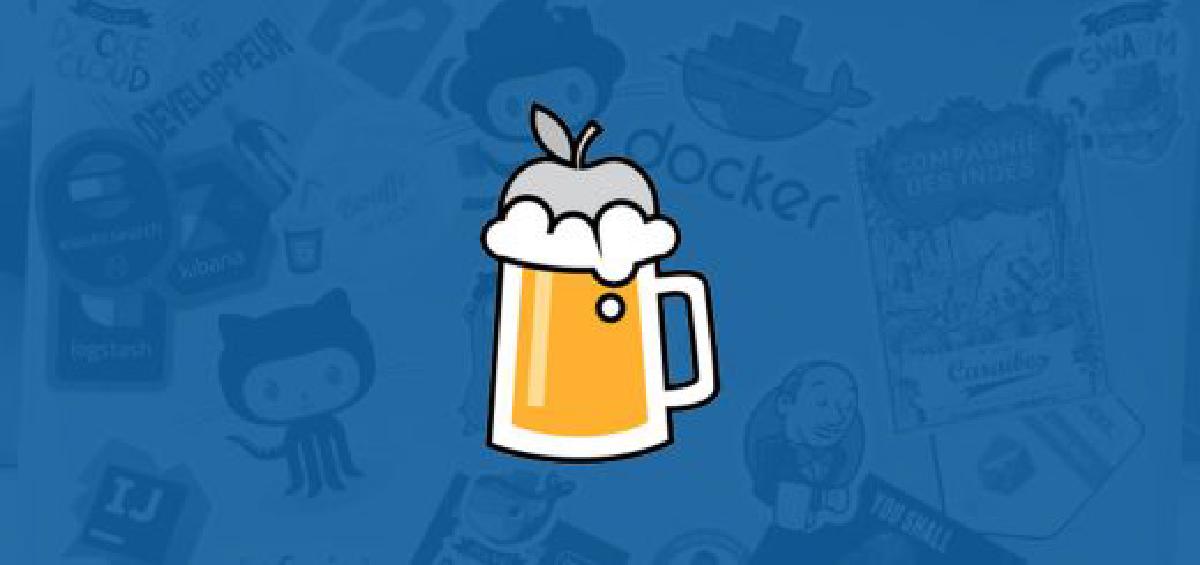 Homebrew : Optimisez la gestion de paquets sur macOS