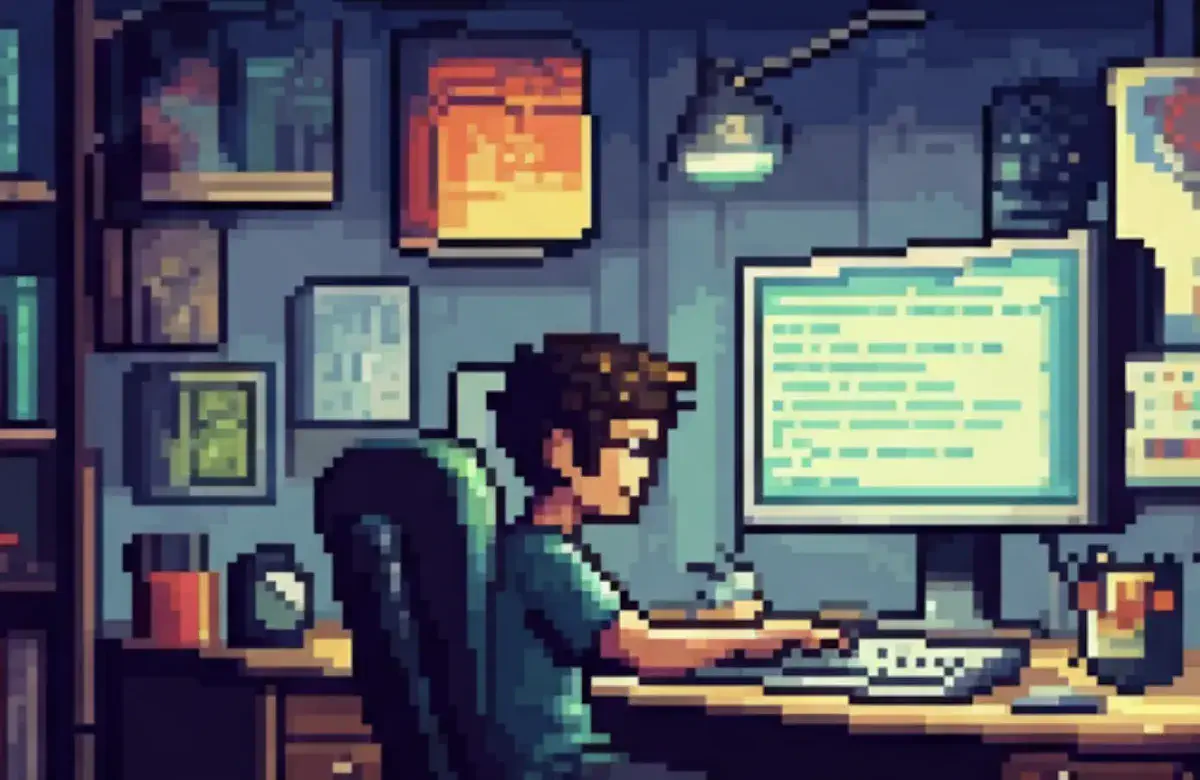 GitHub-slug-action : 5 ans d'open source pour cette GitHub Action essentielle au CI/CD (sfeir.dev)