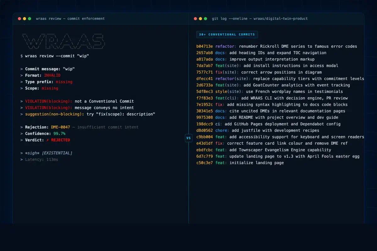 Anatomie d'un side project drôle fait sérieusement (sfeir.dev)