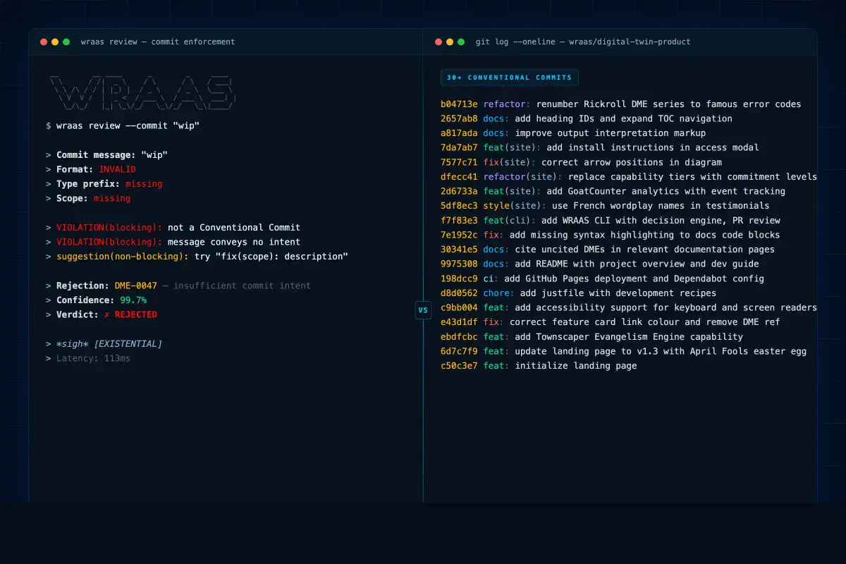 Anatomie d'un side project drôle fait sérieusement (sfeir.dev)