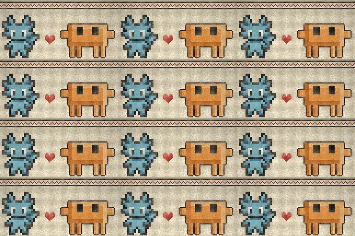 Tesselle : le petit carreau d'une mosaïque (sfeir.dev)