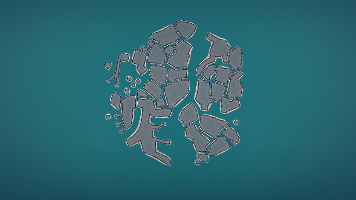 Townscaper: Canvas City - Unleash Your Urban Imagination