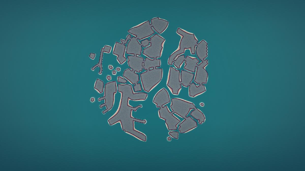 Townscaper: Canvas City - Unleash Your Urban Imagination